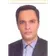 دکتر حسین طهماسبیان ملایری