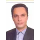 دکتر حسین طهماسبیان ملایری