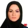 دکتر سمیرا صفی آریان
