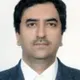 دکتر محمد هزارخانی
