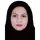 دکتر فاطمه رحیمی خرمی
