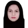 دکتر فاطمه رحیمی خرمی