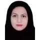 دکتر فاطمه رحیمی خرمی