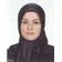 دکتر محدثه سادات رضویان