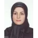 دکتر محدثه سادات رضویان