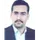 دکتر شاهین حاج ملک