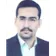 دکتر شاهین حاج ملک