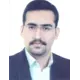 دکتر شاهین حاج ملک