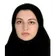دکتر مهین افسر