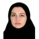 دکتر مهین افسر