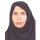 دکتر پروین آقامحمدحسنی