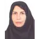 دکتر پروین آقامحمدحسنی