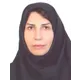 دکتر پروین آقامحمدحسنی