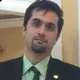 دکتر مجید راسخی نژاد