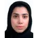 دکتر مرسده فائقی شریف