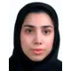 دکتر مرسده فائقی شریف