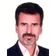 دکتر داود گودرزی