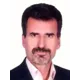 دکتر داود گودرزی