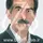 دکتر همایون عباسی