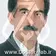 دکتر همایون عباسی