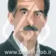 دکتر همایون عباسی