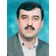 دکتر عباس مسعودزاده