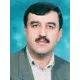 دکتر عباس مسعودزاده