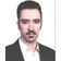 دکتر محمدحسن ناظمی