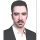 دکتر محمدحسن ناظمی