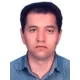 دکتر سلیمان قادرنژاد