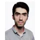دکتر عباس اسلامی