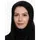دکتر شیرین السادات حجازی
