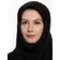 دکتر شیرین السادات حجازی