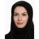 دکتر شیرین السادات حجازی