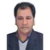 دکتر ناصر محمدی فر