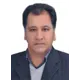 دکتر ناصر محمدی فر