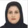 دکتر فاطمه اصلی