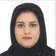 دکتر فاطمه اصلی