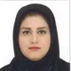 دکتر فاطمه اصلی