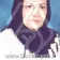 دکتر مهرانگیز رحمانی