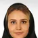 دکتر کتایون طالبی رفسنجان