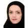 دکتر مژده اکبری رحمن
