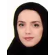 دکتر مژده اکبری رحمن