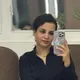 دکتر آزاده پناهی