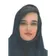 دکتر هما حدیدی
