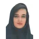 دکتر هما حدیدی