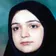 دکتر جمیله نظام زواره