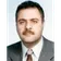 دکتر مهدی خداویردیلو