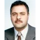 دکتر مهدی خداویردیلو