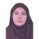 دکتر صوفیا عرب پورباغخانی